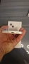 Iphone 13 128 gb., снимка 7