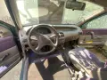 Продавам спешно поради заболяване, снимка 3