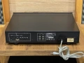 Yamaha T-1 / FM Стерео тунер, снимка 7