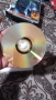 Dvd филми със бг.суб. /двд филми , снимка 10