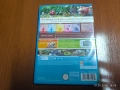 Pikmin 3 Nintendo WiiU игра, снимка 2