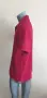 Lacoste Classic Fit  Pique Cotton Mens Size 4 - M  ОРИГИНАЛ! Мъжка Тениска!, снимка 7