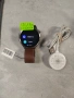 Huawei Gt 5 46mm, снимка 1