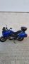 Suzuki V-Strom 1000DL, снимка 2