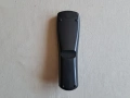 Дистанционно за TV  SAMSUNG AA59-00104A., снимка 2