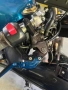 Suzuki gsxr k1 750, снимка 7