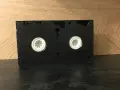 Видеокасета “ Подводница U-571 “ VHS, снимка 6
