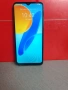 Honor X8 5G, снимка 1