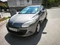 Продавам автомобил, снимка 3