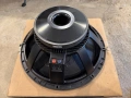 RCF LF18G401, снимка 5