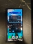 Samsung S23 Ultra , снимка 13