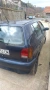 VW Polo Polo 1996, снимка 4