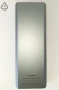 OBERSTER Universal Docking Station Model OB-DC021, снимка 2