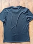 GYMSHARK Arrival T-shirt - мъжка тениска р-р XL, снимка 6