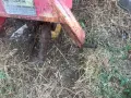 Продавам /роторна/ дискова навесна косачка , снимка 4