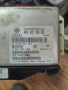 Компютър скорости Audi A6 2.5TDI , 4B0927156BQ , 4B0 927 156 BQ , снимка 3
