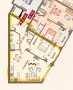 Продава 2-стаен апартамент, Аспарухово, Варна, снимка 2
