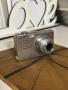 Ретро фотоапарат Olympus FE-230 с нова батерия, снимка 1