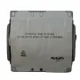 AIRBAG табло Volvo V50 2004-2010 ID: 162754 OEM 30615716, снимка 1