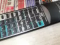 JVC RM-RXU1 AUDIO REMOTE-ВНОС SWISS 1707261903М, снимка 9