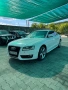 Audi A5 2.7 TDI S Line, снимка 2