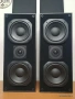 Тонколони ELAC ELX 8080. Топ звук! Перфектни!, снимка 2