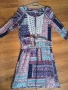 4 рокли Zara XS, Esprit-36, Heyfriday-S Vila-S, снимка 18