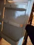 Хладилник с фризер SNAIGE, снимка 2
