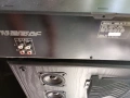 стерео дек SONY TC FX-170 , снимка 6