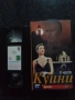 Продавам видеокасети цена 10 евро за един брой, снимка 18