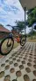 Колело Sprint mtb, снимка 1