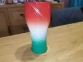 COCA COLA-1БР ЧАША ЗА КОЛЕКЦИЯ 1008262103H66TMT, снимка 10