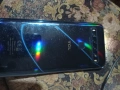 TCL 10L За ремонт или части , снимка 2