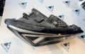 5FB941008G Full LED десен фар от Seat Leon Sportstourer Xcellence 2.0TDI, 4x4, 150 кс., двигател DTT, снимка 2