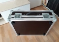 Behringer pmh 5000, снимка 6