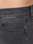 G-Star RAW Triple A Shorts Мъжки Дънкови Къси Панталони размер 29, снимка 9