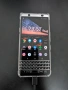 Blackberry KeyOne - 32 GB, снимка 1