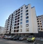 Двустаен с акт 16 в Младост, снимка 1