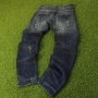 Мъжки дънки G-STAR, WRANGLER и други, снимка 13