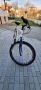 Продавам колело., снимка 3