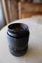Carl Zeiss Jena 135mm f3.5 Lens. M42 Mount, снимка 2