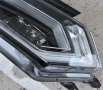 Десен фар за NISSAN QASHQAI 2 - 2020 година, снимка 6