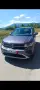 Vw T-cross 2024г , снимка 1