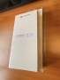 Motorola g 06 нов неразпечатан + power bank, снимка 4