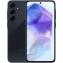  Samsung Galaxy A55, 8GB, 256GB, 5G, снимка 1