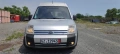 Ford Connect 1.8 tdci, снимка 11