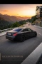 ПОД НАЕМ Mercedes-Benz S class 560 L BRABUS OPTIC 150€/час, снимка 4