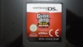 Nintendo DS Guitar Hero on tour Decades, снимка 1