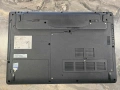 Лаптоп Fujitsu LifeBook A357, снимка 4