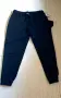 Emporio Armani EA7 Mens Size XL НОВО! ОРИГИНАЛ! Мъжко Долнище!, снимка 11
